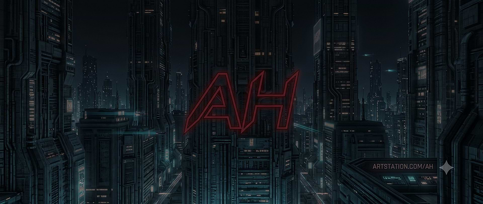 artist cover