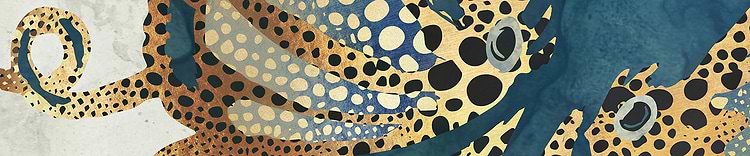 artist cover