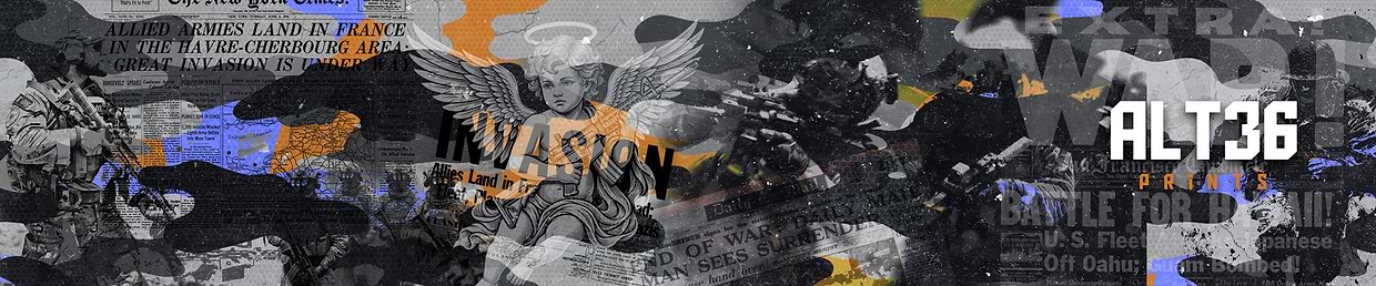 artist cover