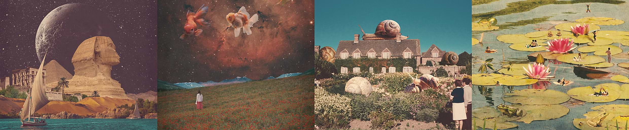 artist cover