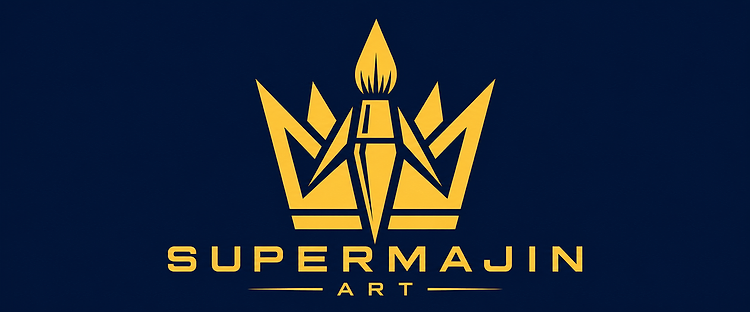 artist cover