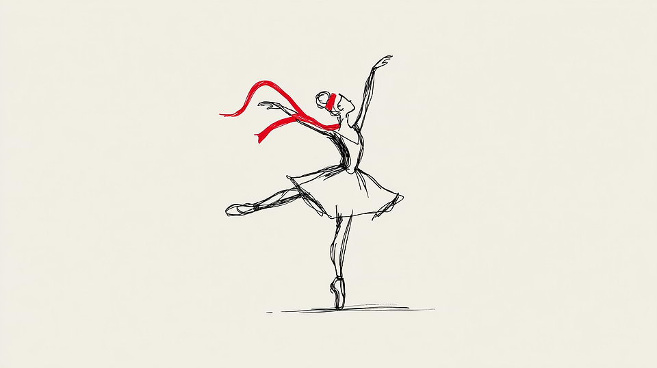 artist cover