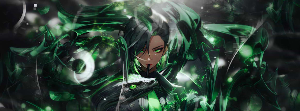 artist cover