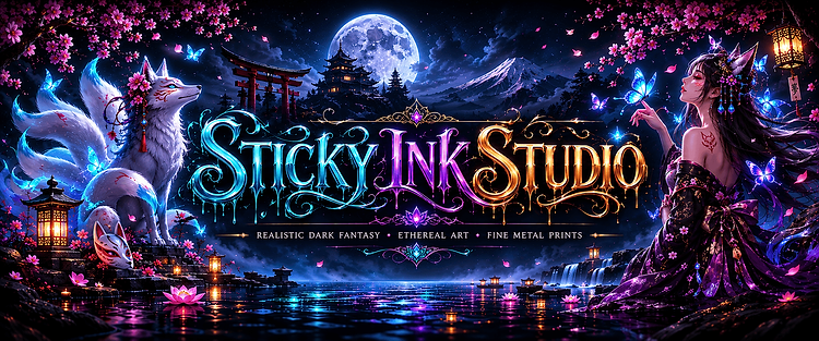 artist cover