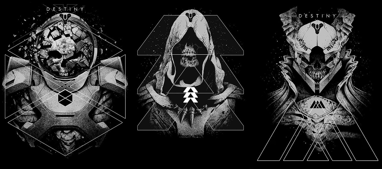 artist cover