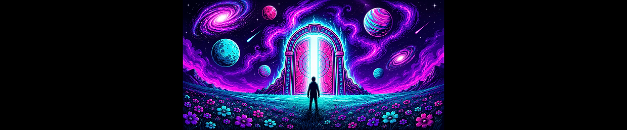 artist cover