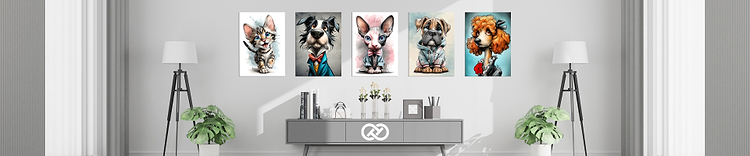 artist cover