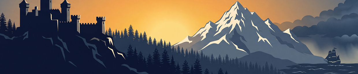 artist cover