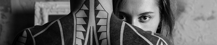 artist cover