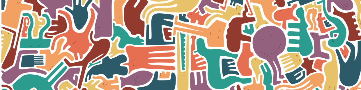 artist cover