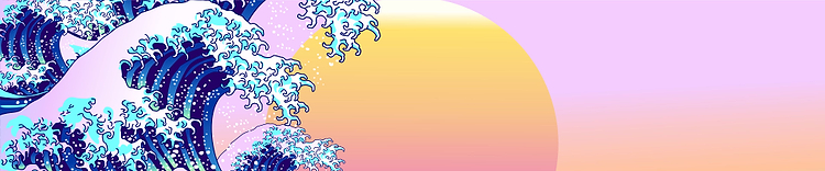 artist cover