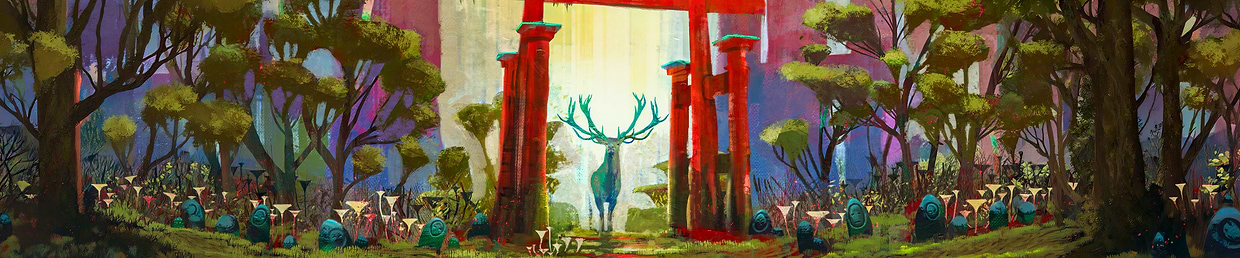 artist cover