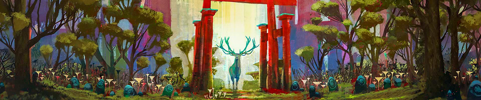 artist cover