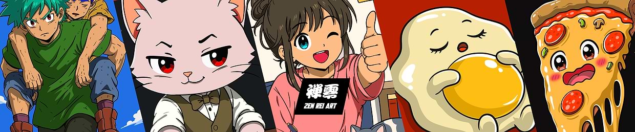 artist cover