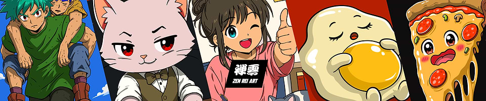 artist cover
