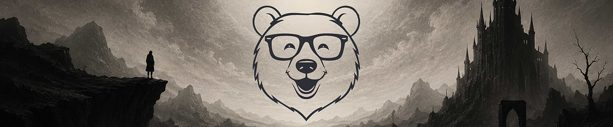 artist cover