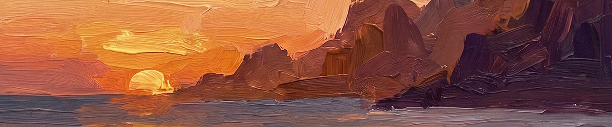 artist cover