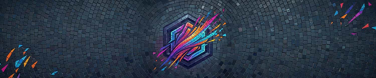 artist cover