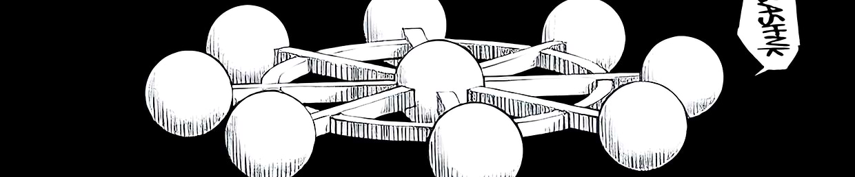 artist cover
