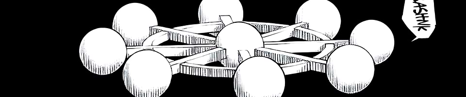 artist cover