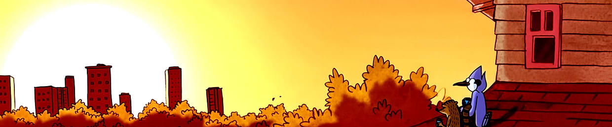 artist cover