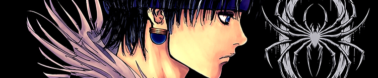 artist cover