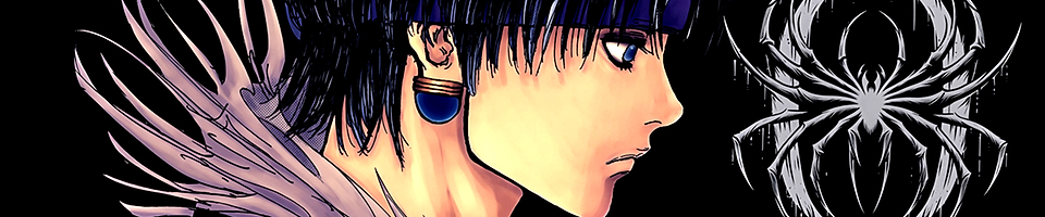 artist cover