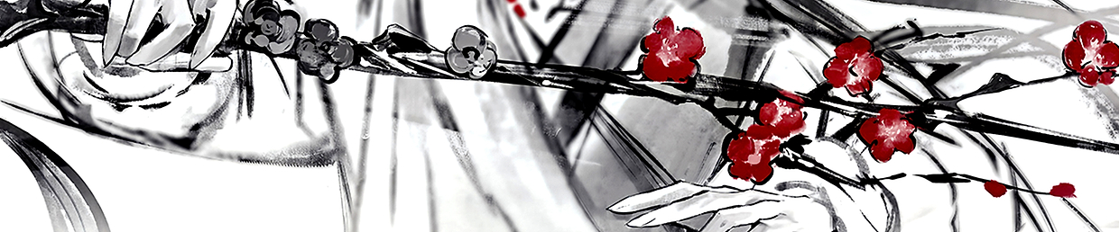 artist cover