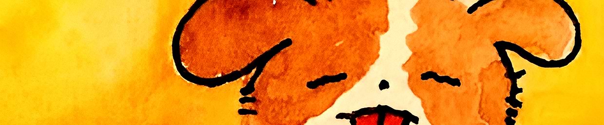 artist cover