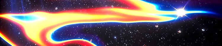 artist cover