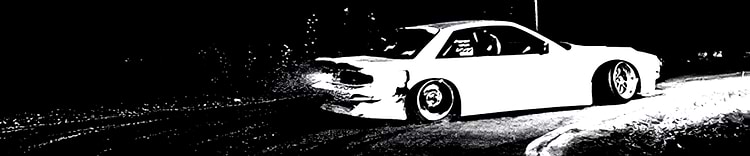 artist cover