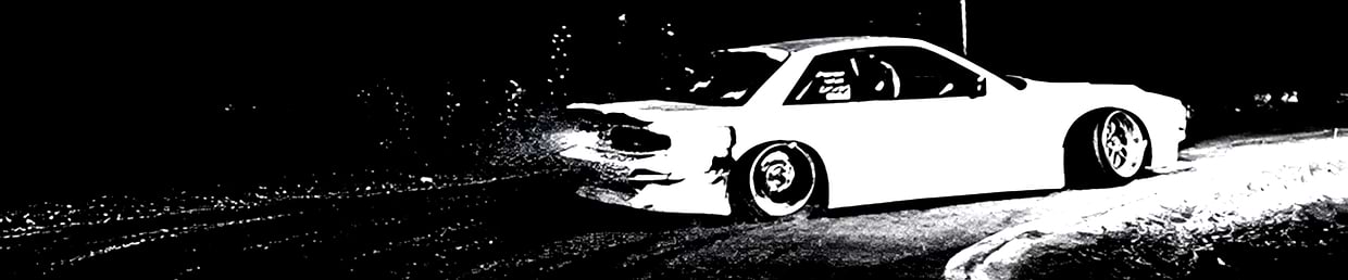 artist cover