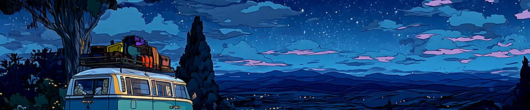 artist cover