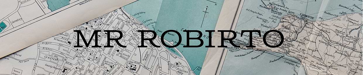 artist cover