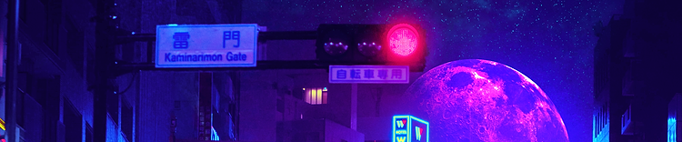 artist cover