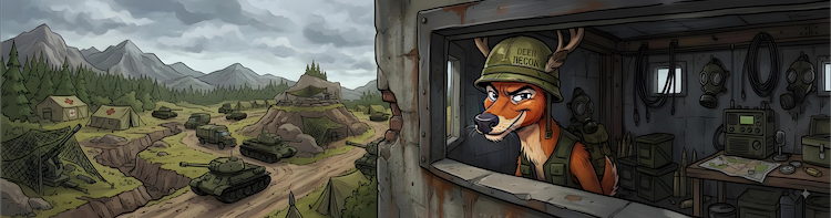 artist cover