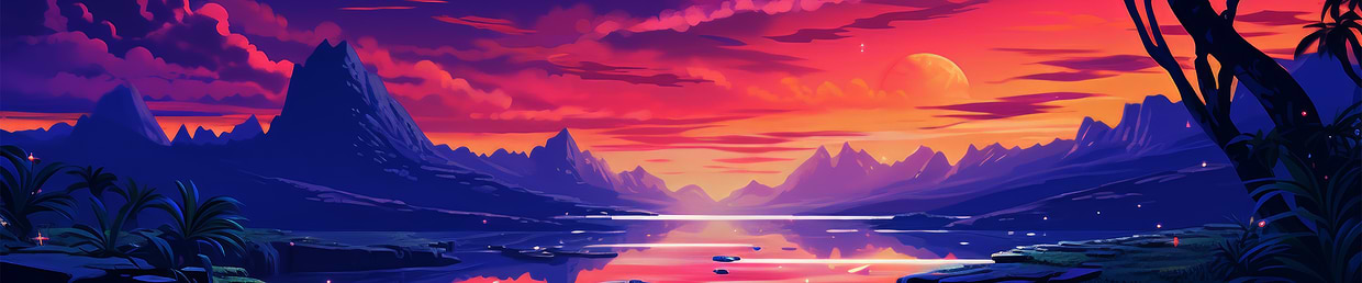 artist cover