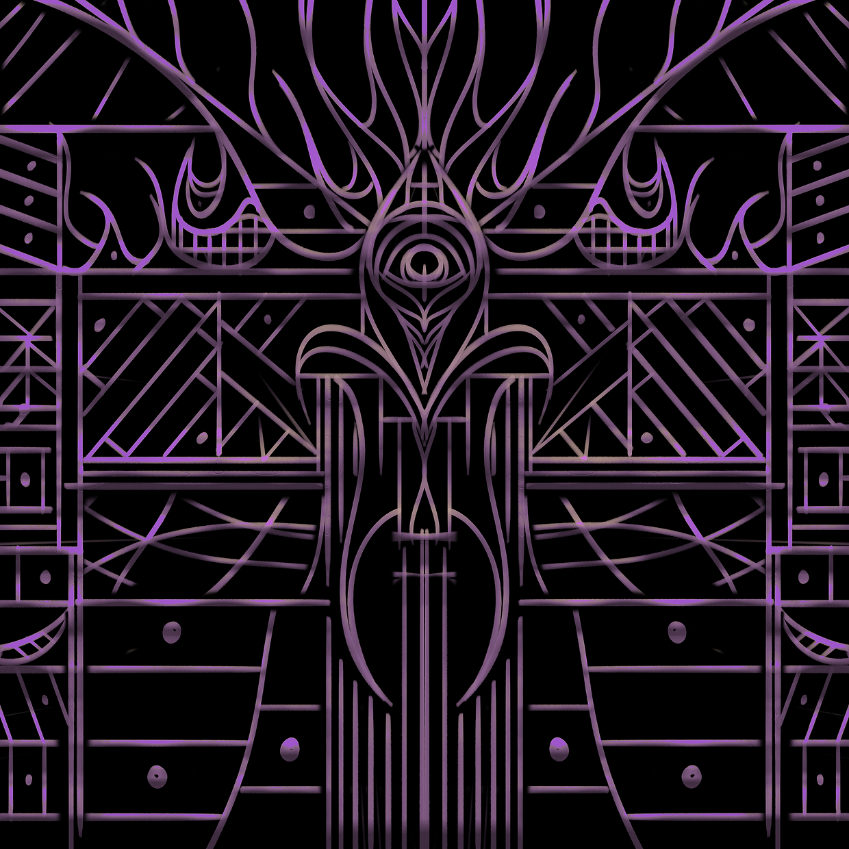 artist cover