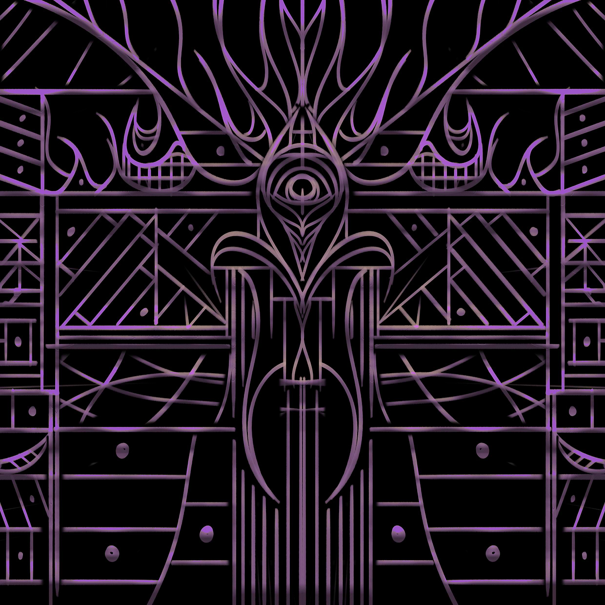 artist cover