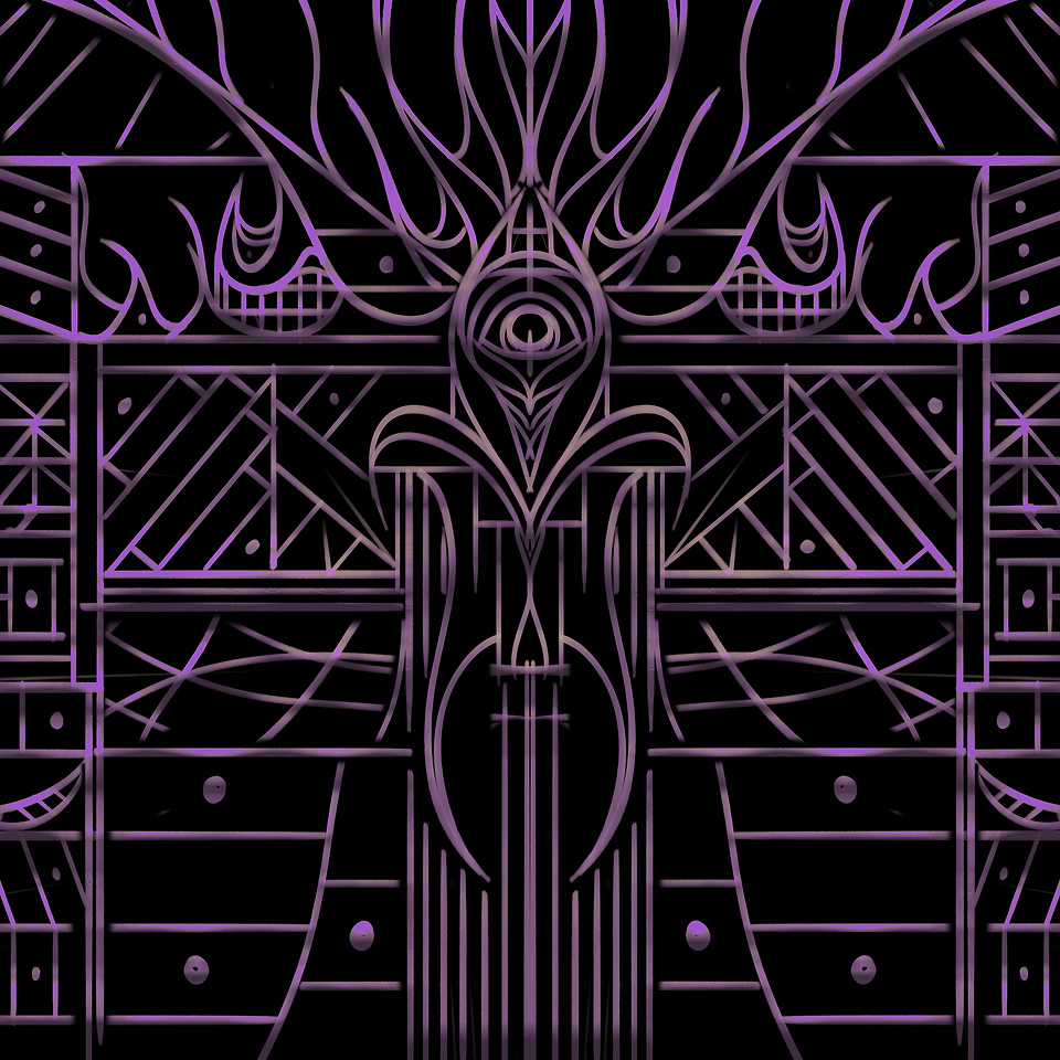 artist cover