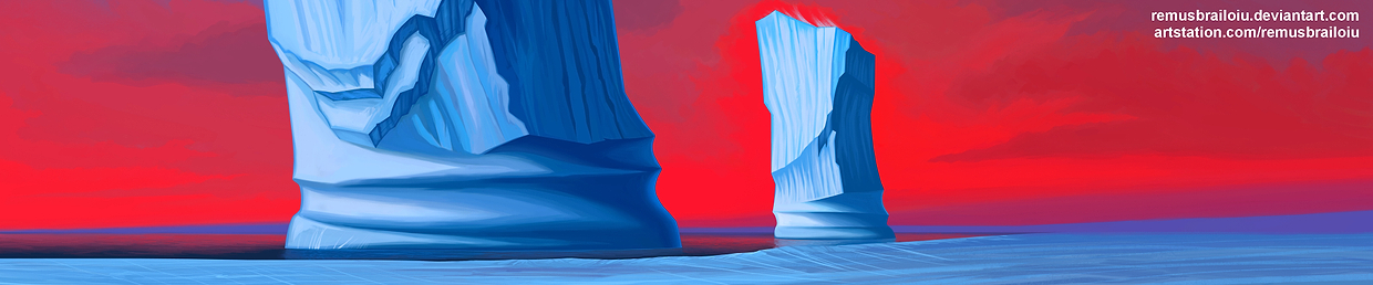 artist cover