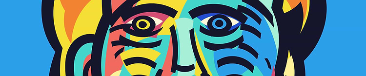 artist cover