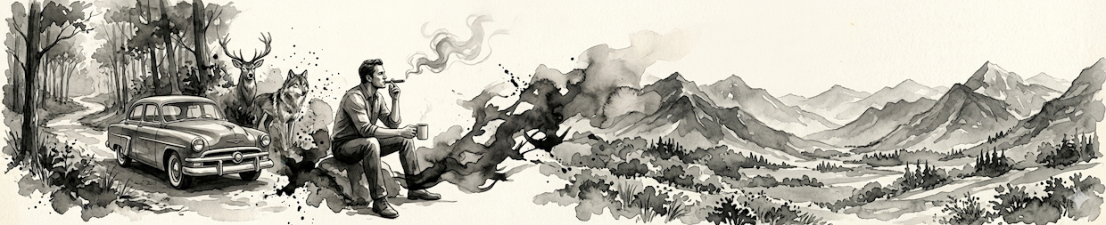 artist cover