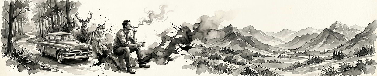 artist cover
