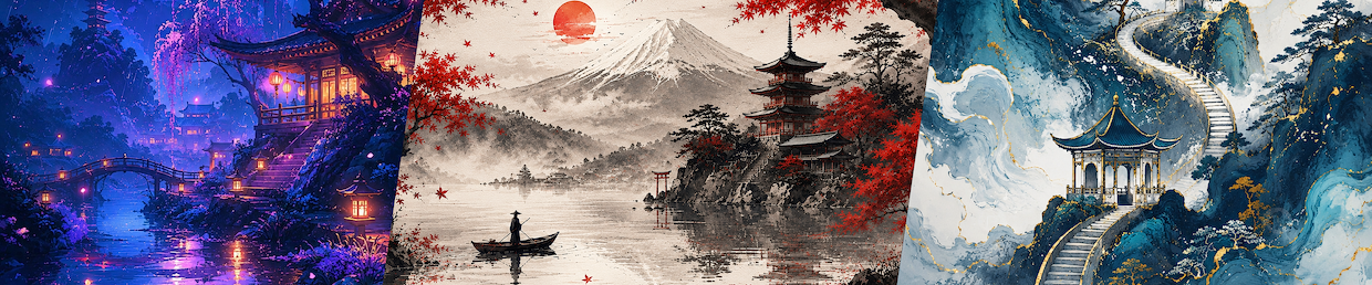 artist cover
