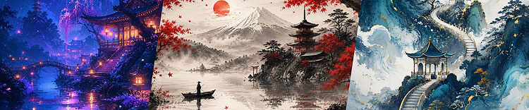 artist cover