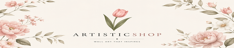 artist cover