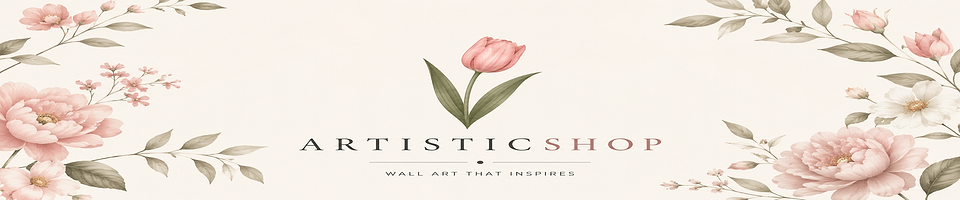 artist cover