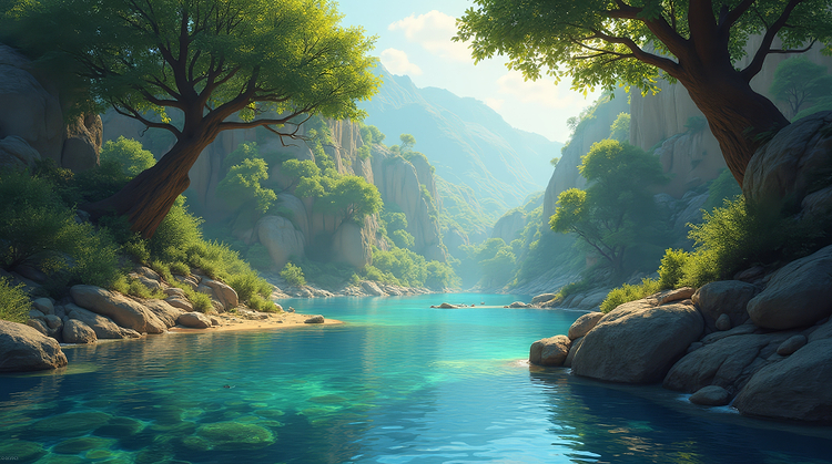 artist cover