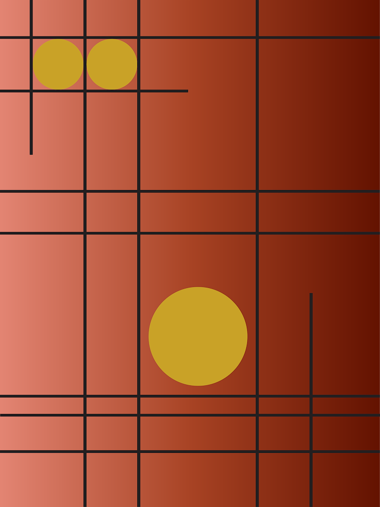artist cover